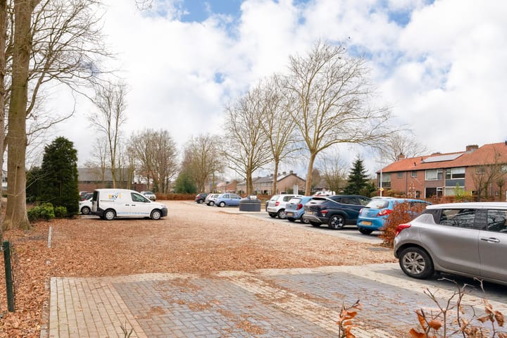 Photo 30 of Rembrandtstraat 11