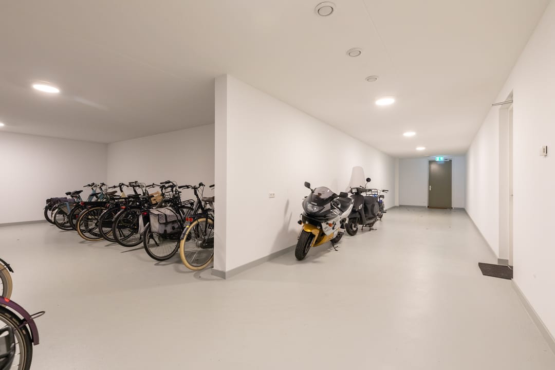 Foto 31 van Rembrandtstraat 11