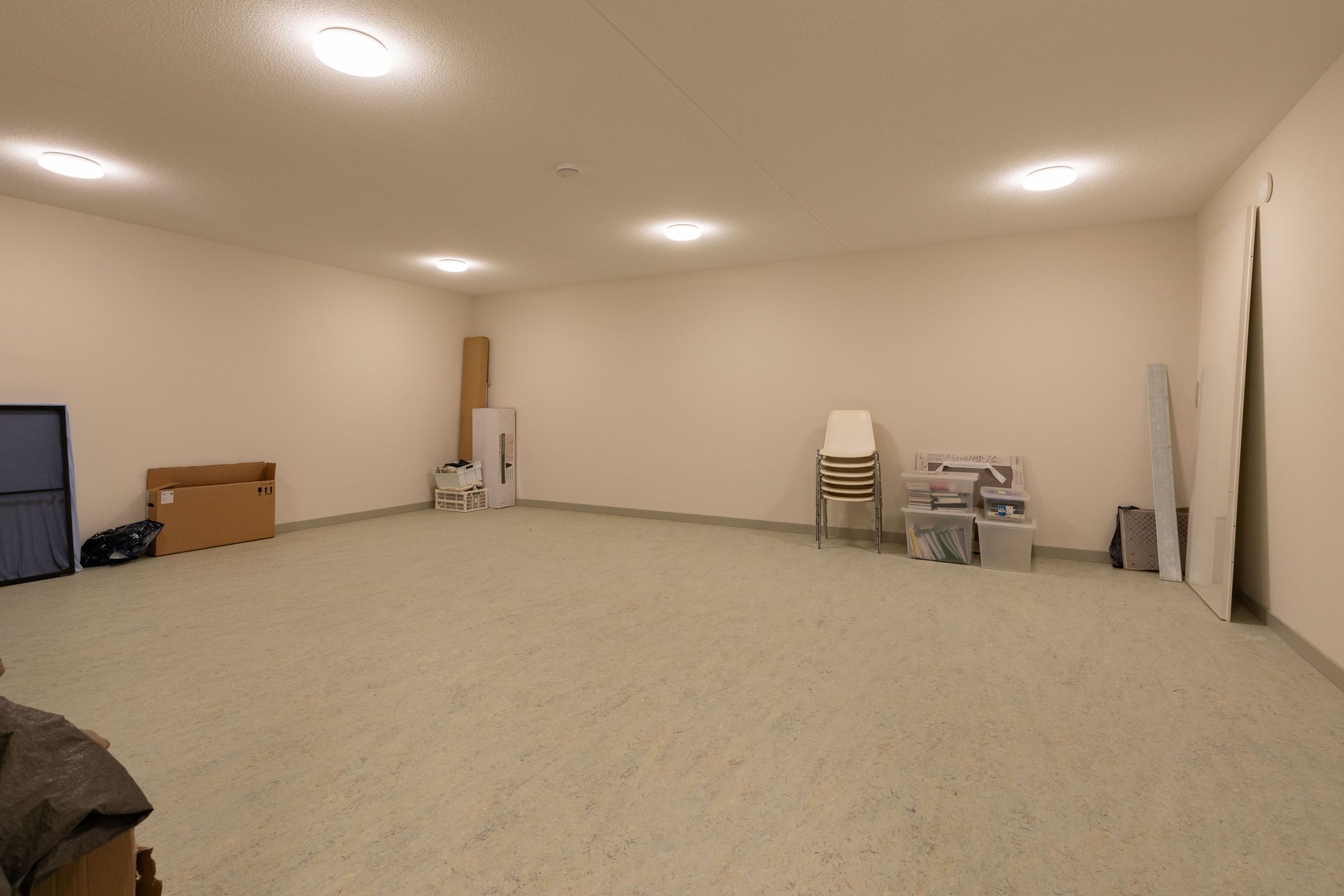 Foto 33 van Rembrandtstraat 11