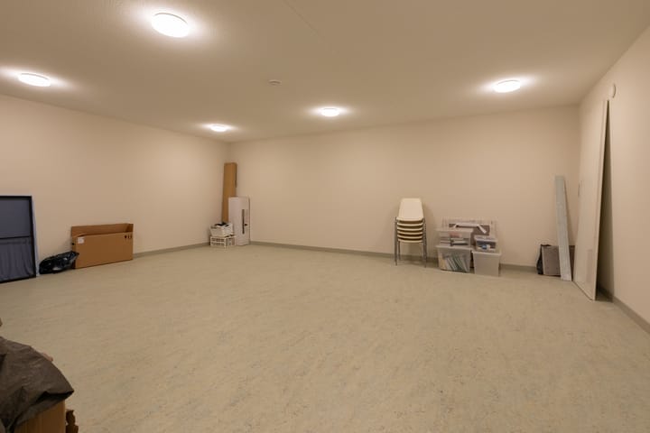 Photo 33 of Rembrandtstraat 11