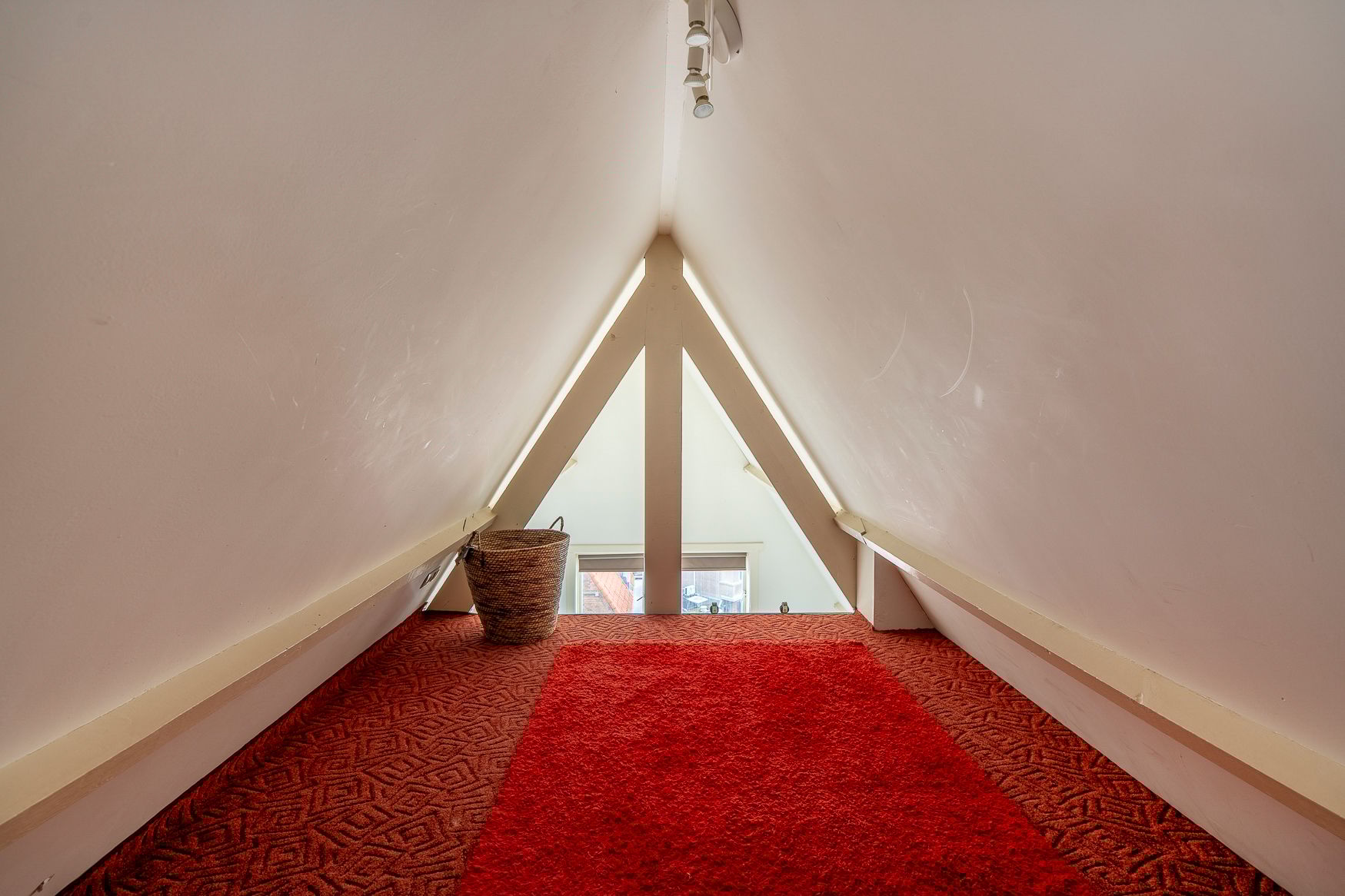 Photo 15 of Neptunusstraat 146-C