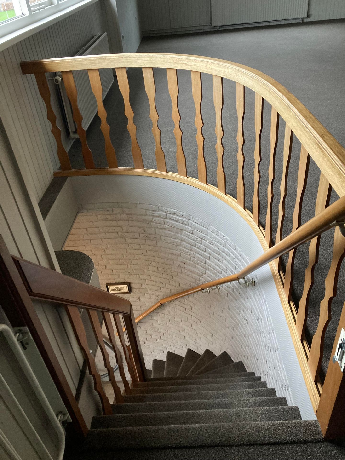 Bekijk foto 4 van Stationsweg 231