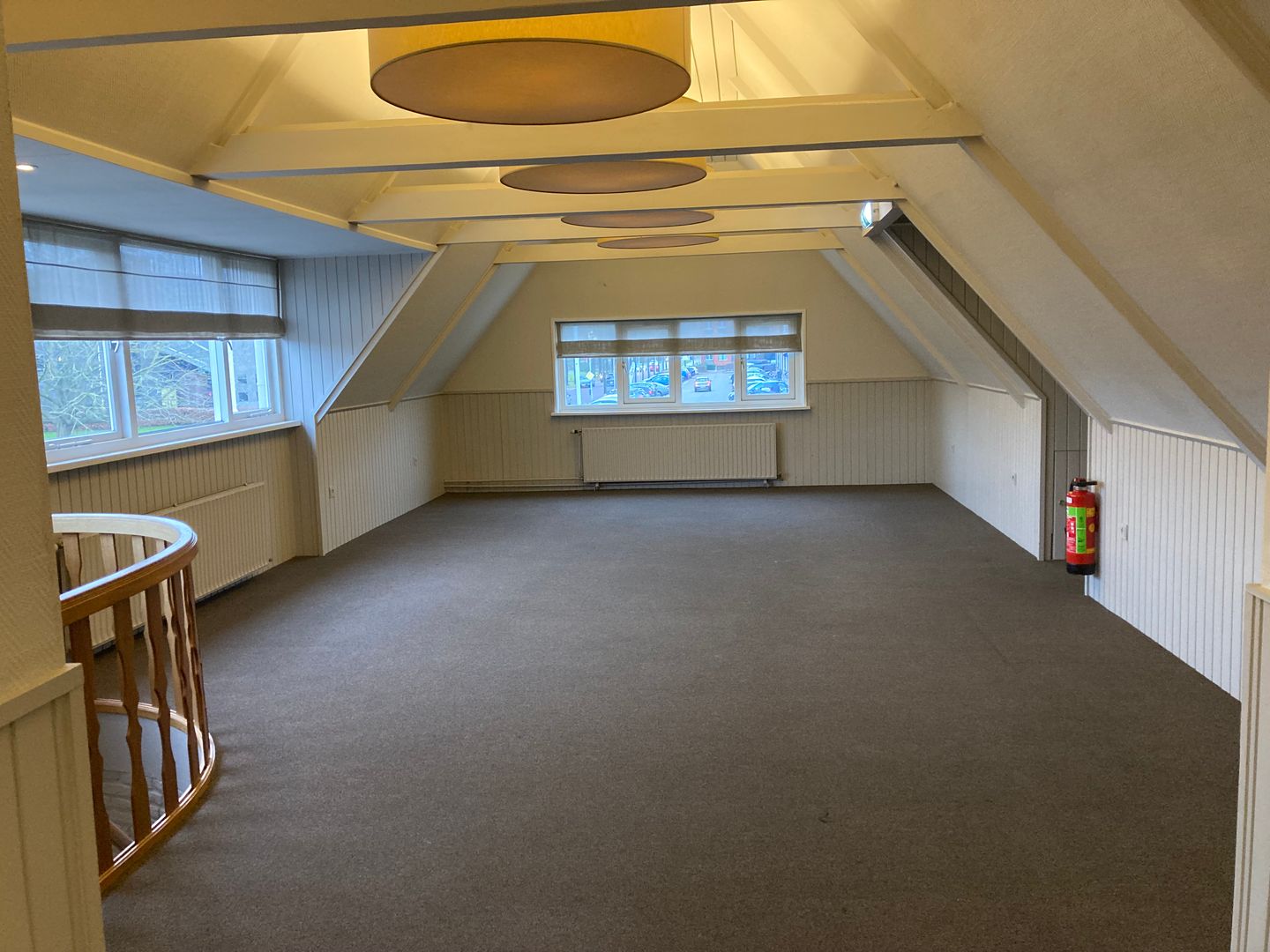 Bekijk foto 5 van Stationsweg 231