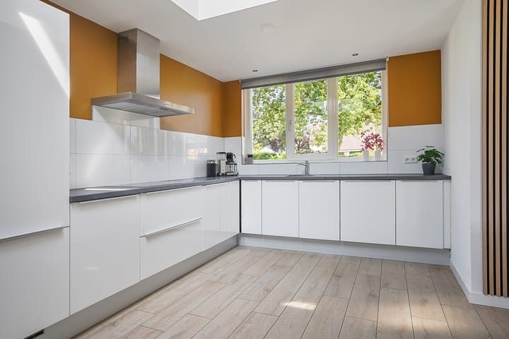 Photo 3 of Rupperink 7