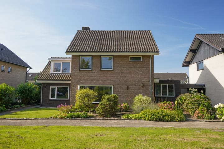 Foto 5 van Rupperink 7