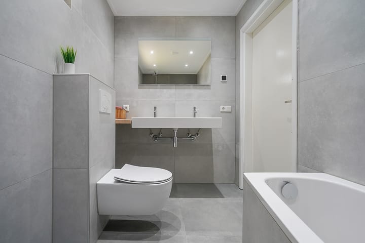 Photo 4 of Rupperink 7