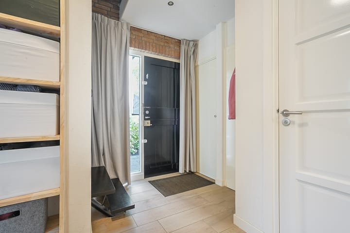 Foto 7 van Rupperink 7