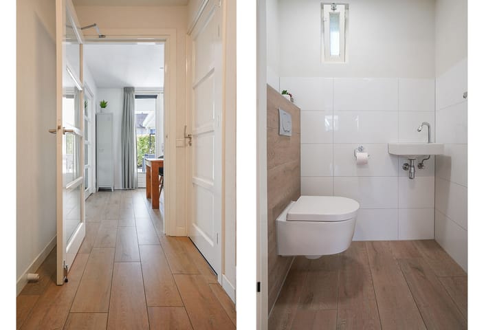 Foto 8 van Rupperink 7