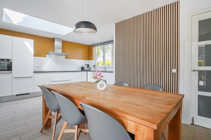 Foto 10 van Rupperink 7