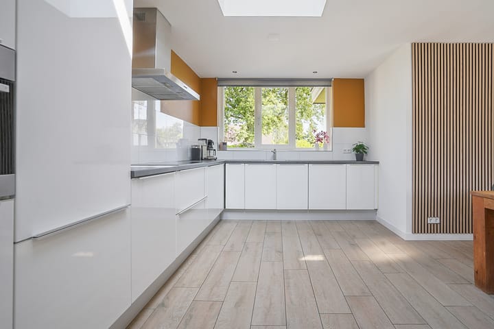 Foto 11 van Rupperink 7