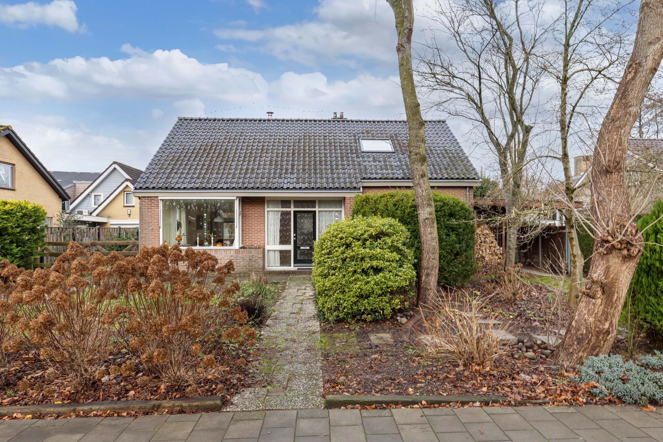 Koemarkt, 6, Noordwolde (FR), 8391HW, Friesland, Nederland 6 