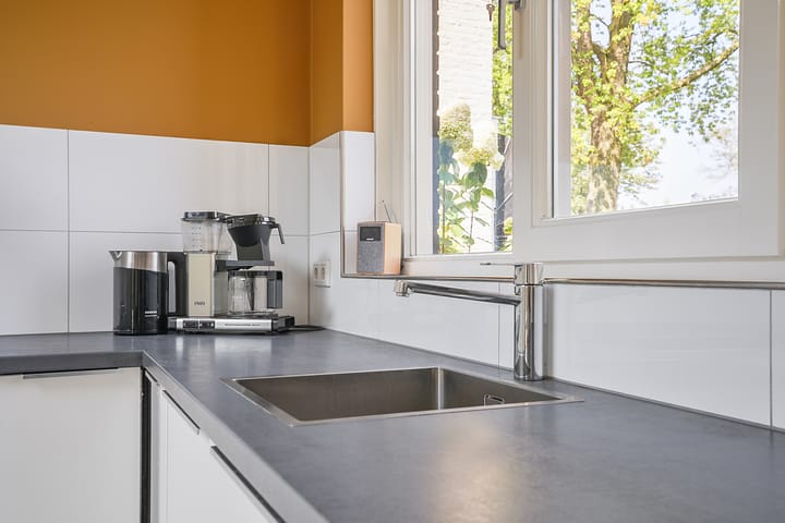 Foto 12 van Rupperink 7