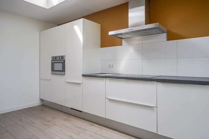 Foto 13 van Rupperink 7