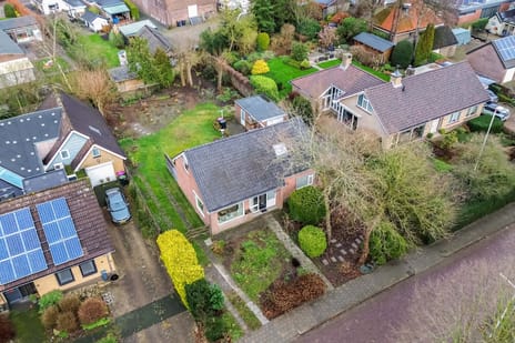 Koemarkt 6 secondary image