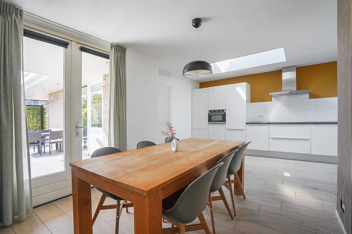 Foto 14 van Rupperink 7