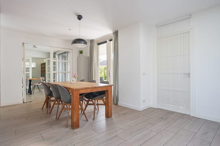 Foto 15 van Rupperink 7