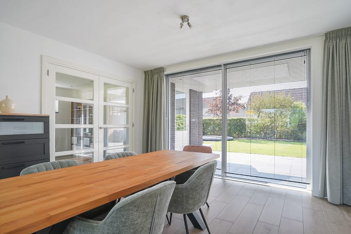 Foto 16 van Rupperink 7