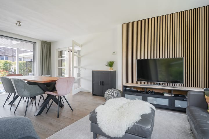 Foto 17 van Rupperink 7