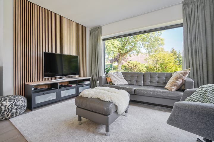 Foto 18 van Rupperink 7