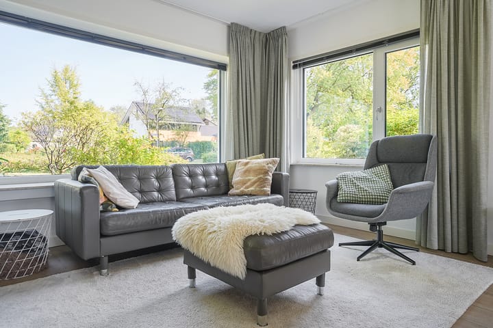 Foto 19 van Rupperink 7