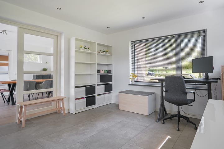 Foto 20 van Rupperink 7