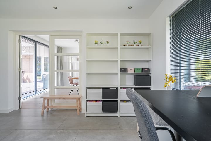 Foto 21 van Rupperink 7