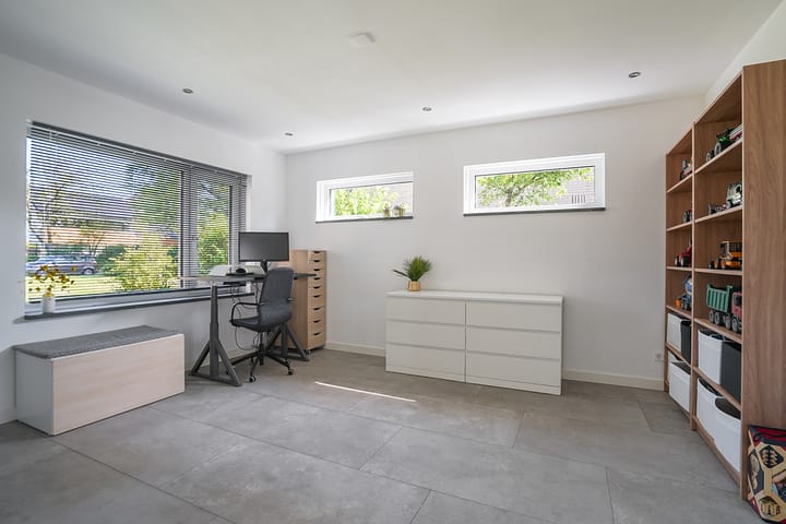 Foto 22 van Rupperink 7