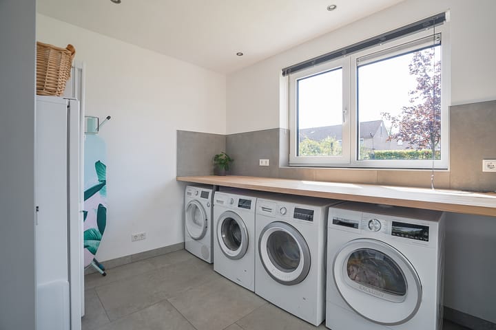 Foto 23 van Rupperink 7