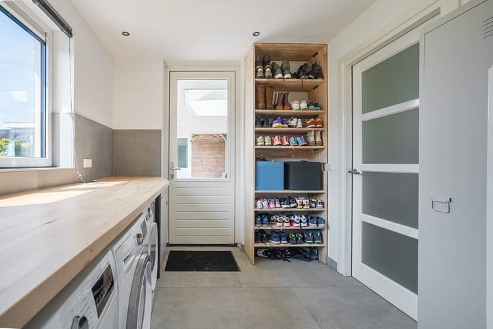 Foto 24 van Rupperink 7