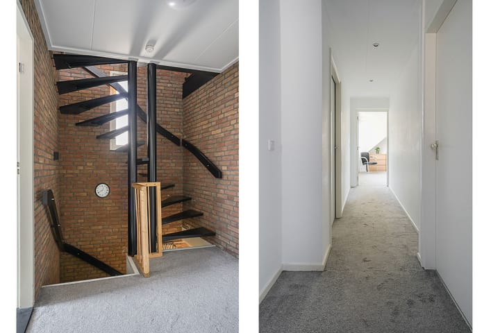 Foto 25 van Rupperink 7