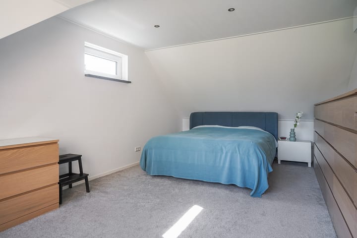 Foto 27 van Rupperink 7