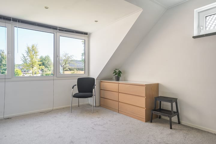 Foto 28 van Rupperink 7