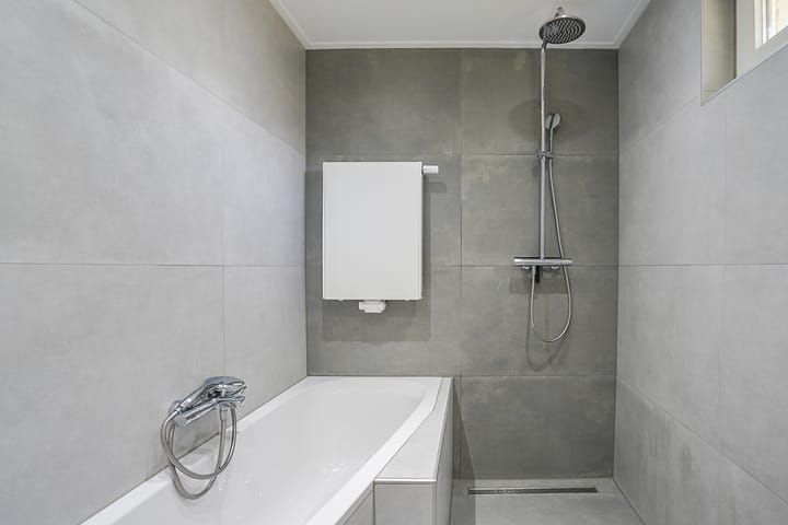 Foto 29 van Rupperink 7