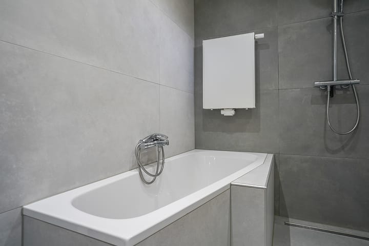 Foto 30 van Rupperink 7