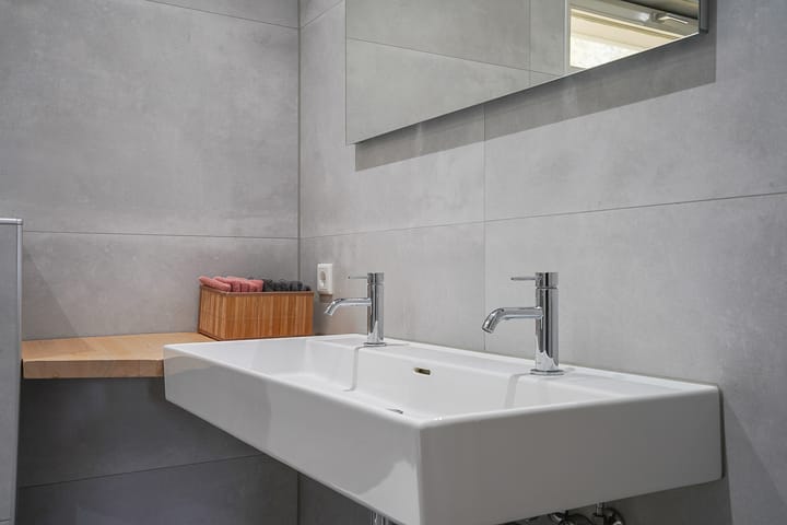 Foto 31 van Rupperink 7