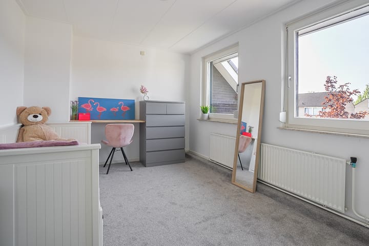 Foto 32 van Rupperink 7