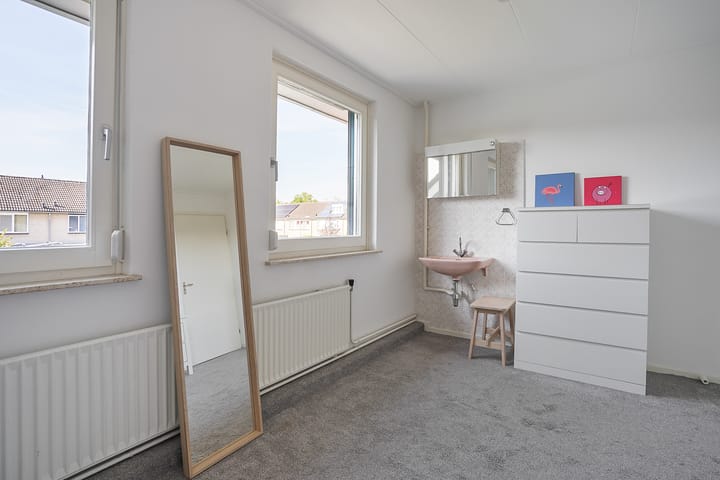 Foto 33 van Rupperink 7