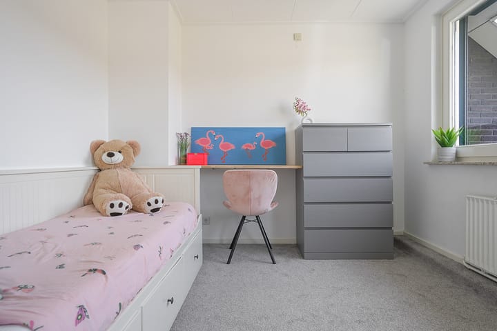 Foto 34 van Rupperink 7