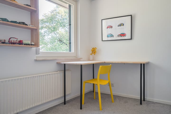 Foto 35 van Rupperink 7