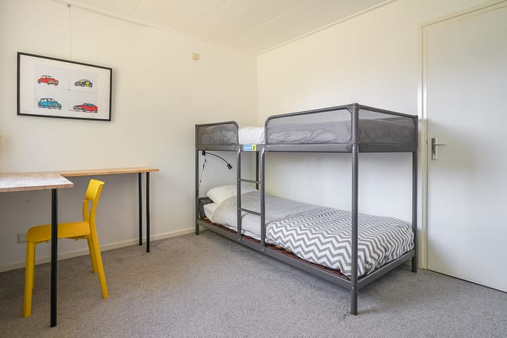 Foto 36 van Rupperink 7