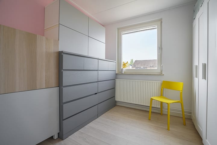 Foto 39 van Rupperink 7