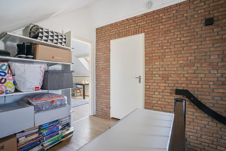 Foto 40 van Rupperink 7