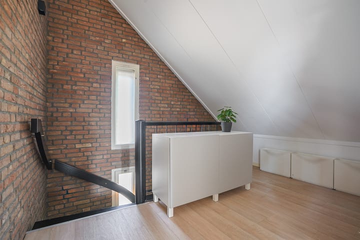 Foto 41 van Rupperink 7