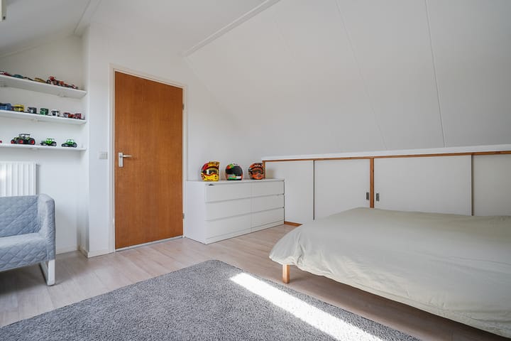 Foto 42 van Rupperink 7