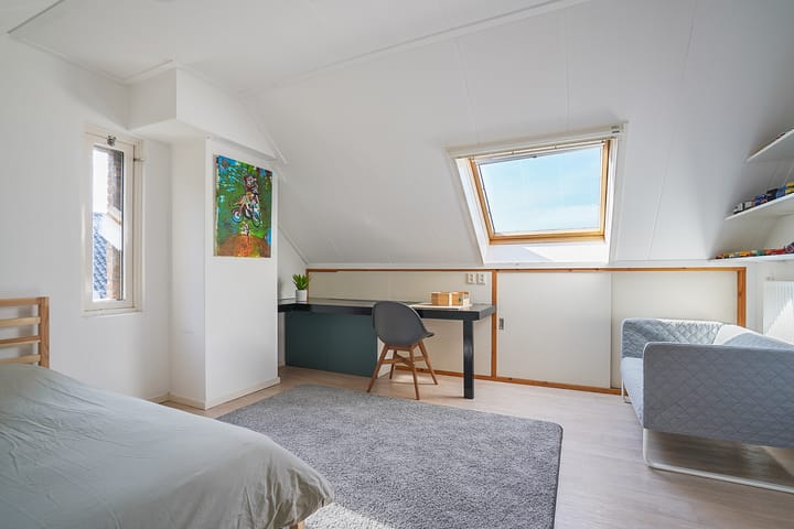 Foto 43 van Rupperink 7