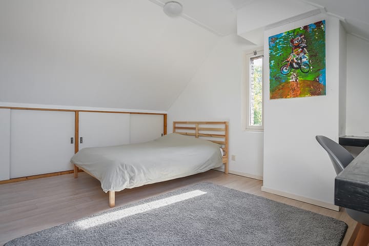 Foto 44 van Rupperink 7