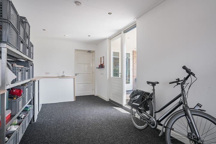 Foto 45 van Rupperink 7