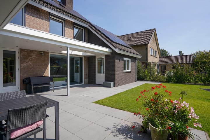 Foto 48 van Rupperink 7