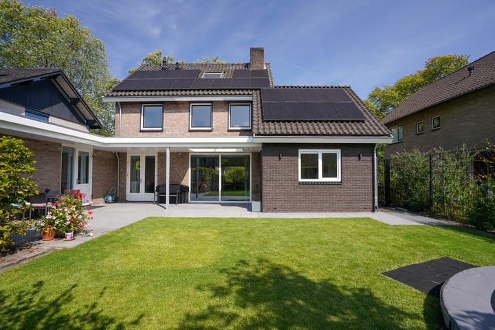 Foto 49 van Rupperink 7