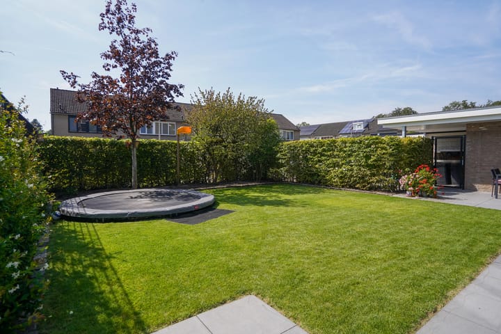 Foto 50 van Rupperink 7